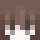Keysiex Minecraft head