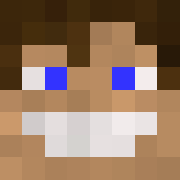 Minecraft profile picture for @Limestone