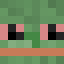 ridgeboi654's avatar