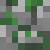 Mat's avatar