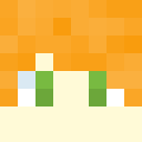 Dragon_Trainer25