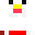 noface5