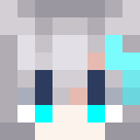 QWgLLL