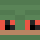 silentvape Minecraft head