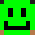 Jakub2015Heros
