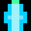 frodking