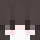 ohLucie Minecraft head