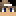 Minecraft avatar for Killex8569