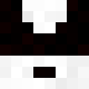 WidiculousSean