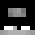 jakubdgrc