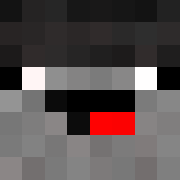 Minecraft profile picture for @Joachim