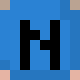 avatar Somsi____ skin