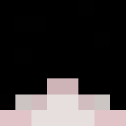 Minecraft profile picture for @Brutal