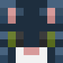 Killer_CatLeVrai