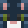Killer_CatLeVrai