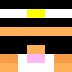 CatBrine_