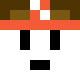 avatar BloxyMC16 skin