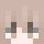 Xxchunkyboi67xX Minecraft head