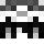 __77 Minecraft head