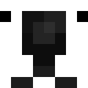 poopyman57