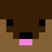Minecraft profile picture for @Zej