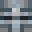 Fefmaster