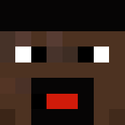 Minecraft profile picture for @Tragically