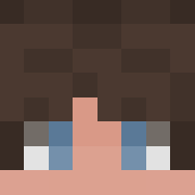 Minecraft profile picture for @xDrizzy
