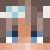 steven60633's avatar