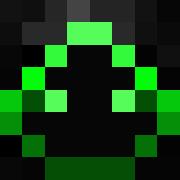 Minecraft profile picture for @beaches