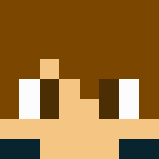Minecraft profile picture for @liamss