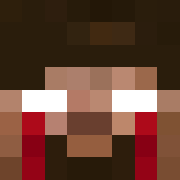 Minecraft profile picture for @workday