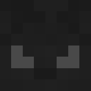 Minecraft profile picture for @Headache