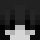 egirlVy Minecraft head