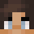 shortMist958153's avatar