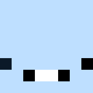 r_etr_o