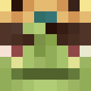 GamingZadey