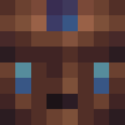 Minecraft profile picture for @Equator