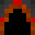 Propahsa2 Minecraft head