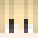 RedCupid_