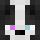 wooffr Minecraft head