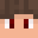 Chewbacca
