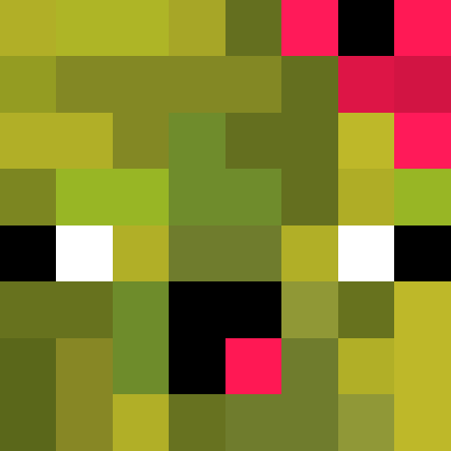 MelonenBoy