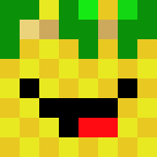 VoiddragonXs avatar