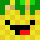 VoiddragonXs avatar