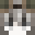 Ronit_Aviator Minecraft head