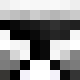 avatar Republic skin