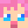 be11y Minecraft head