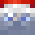 egotop_