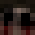 XOliwiers